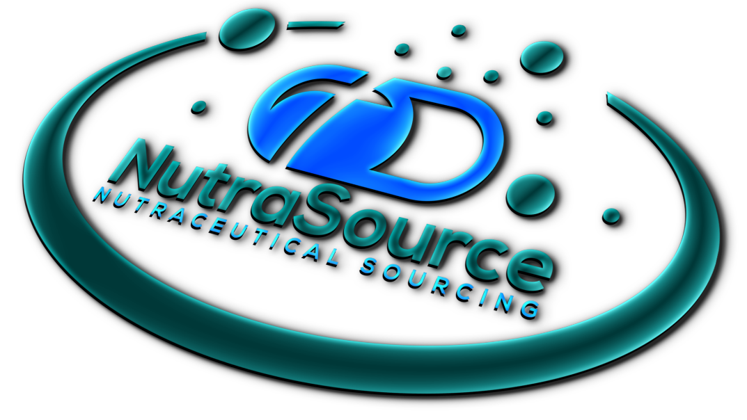 NutraSource