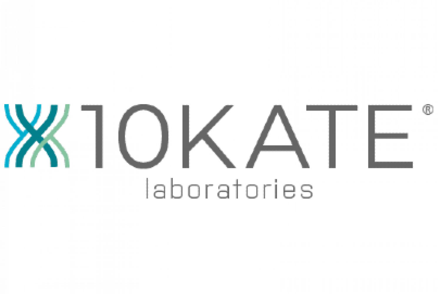 10KATE Laboratories