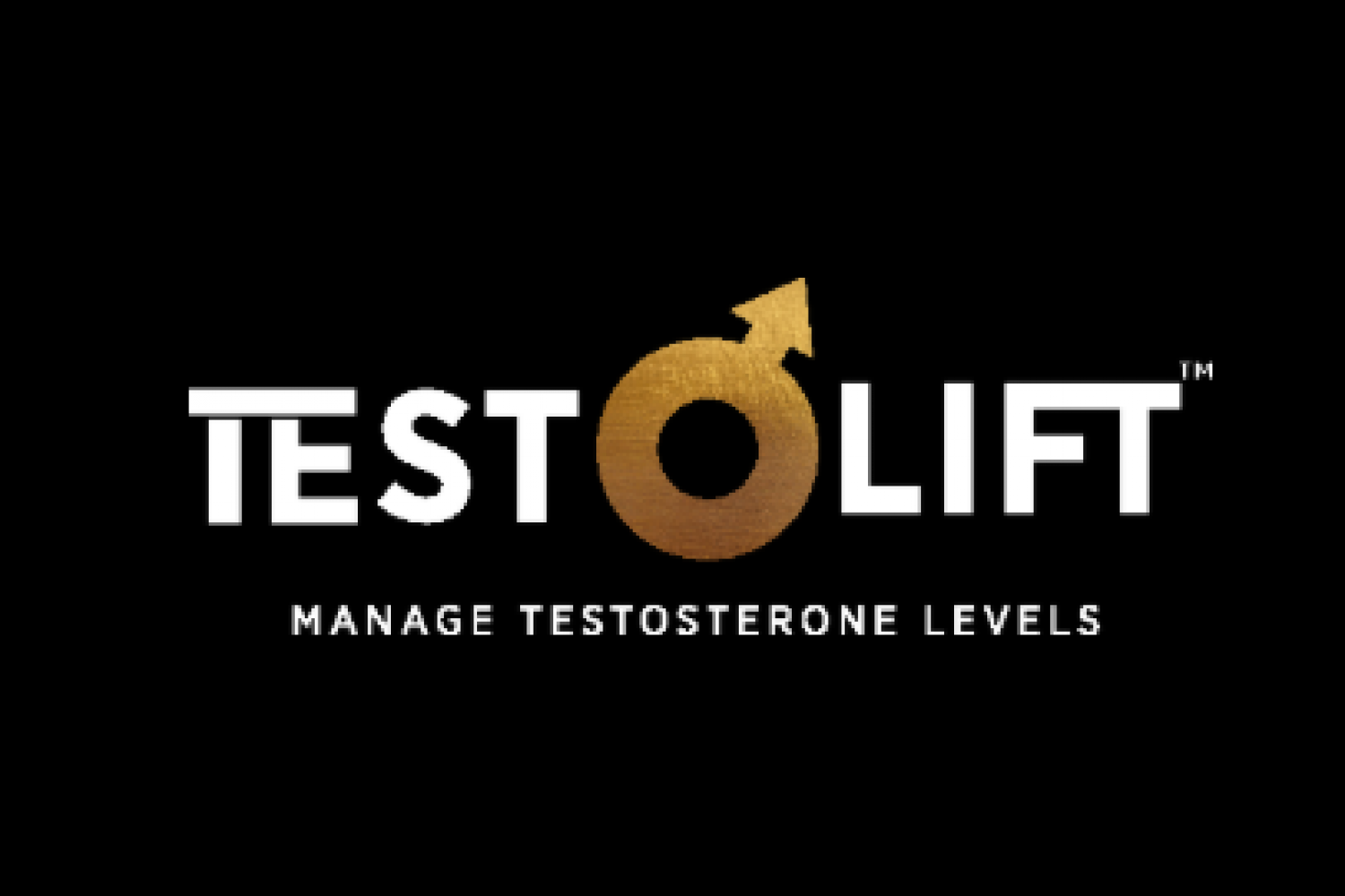 Testolift