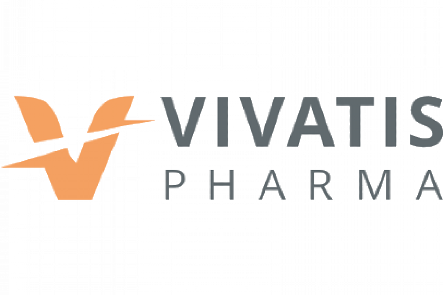 Vivatis Pharma